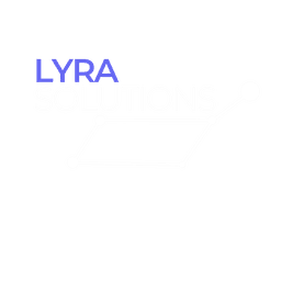 Lyra Solutions