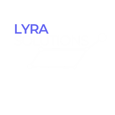 Lyra Solutions